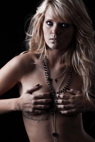 14-12-2025 - Klara B. nude glamour talent from our model agency database - Czech Glamour Models - Blog - Czech Glamour Models - Model Agency and Photo Video content studio